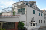 Ferienhaus Klepo in Trogir