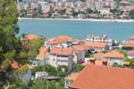 Ferienhaus Belas in Trogir