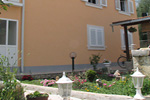 Ferienhaus Goranka in Orebic