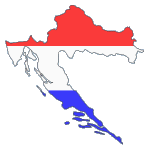 Informationen zu Kroatien
